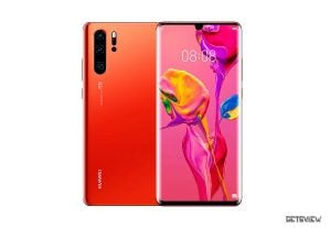 Huawei P30 Pro Specs, Camera, Price, and More
