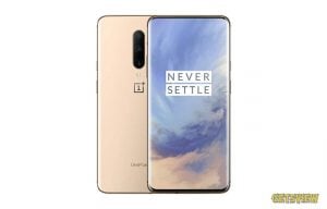 OnePlus 7 Pro BD Price, Specs, and Review