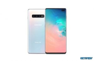 Samsung Galaxy S10+ Price, Deatils, and More