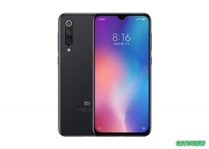 Xiaomi Mi 9 Key Features, Price, and Specs BD