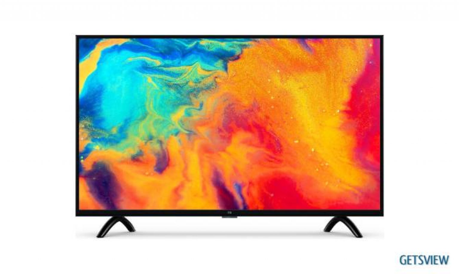 MI LED 4A PRO 32inch Smart TV Full Specifications & Price GETSVIEW