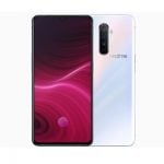 Realme X2 Pro Latest Price Update BD
