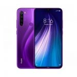 Redmi Note 8 Price in Bangladesh with Specifications