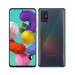Samsung Galaxy A51 Smartphone Price & Key Specs