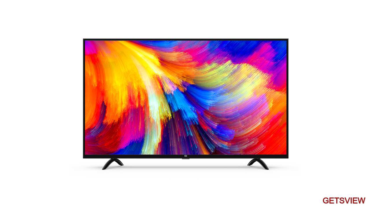 MI 4X 65-inch 4K smart tv price and full specifications
