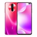 Xiaomi POCO X2 Price & Specs in BD