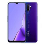New Oppo A9 2020 Full Specs & Price BD