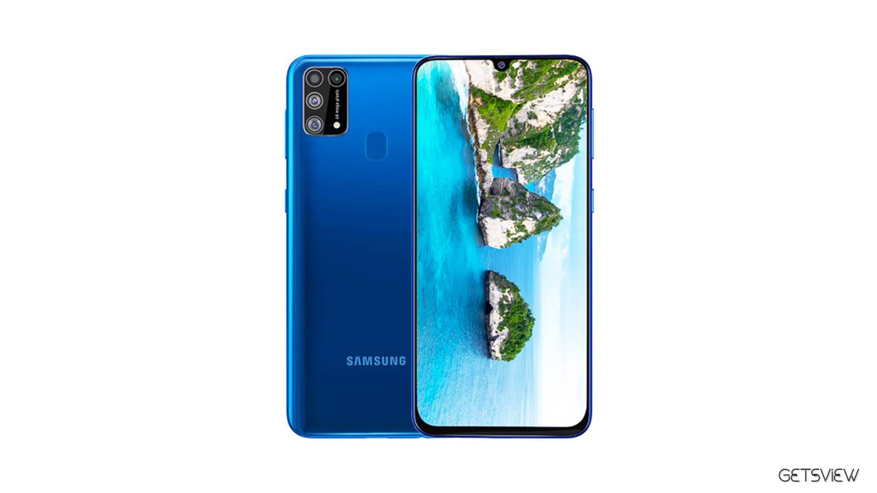 Www.samsung Galaxy M31 Price In Bd Www.samsung Galaxy M31 Price In Bd