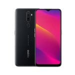OPPO A5 2020 Price in Bangladesh with Specs & Review
