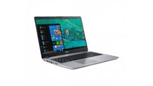 Acer Aspire 5 A515-52G 36XN Price in 2020