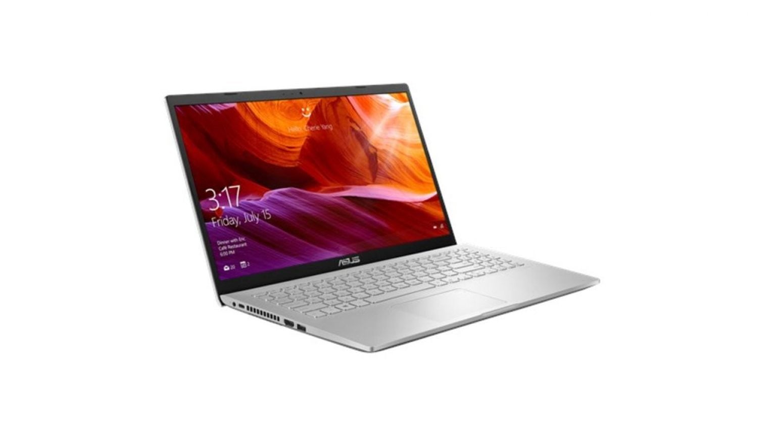 Laptops Under 50K with Dedicated Graphics Cards in BD GETSVIEW