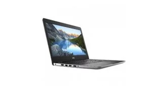 Dell Inspiron 14-3481 Laptop Features and specifications in BD