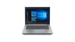 Lenovo IdeaPad 330 Price and specifications in Bangladesh 2020