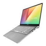 ASUS VivoBook S15 S530FA Laptop Price & Specs in BD