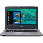 Acer Aspire E5-476 Notebook Price & Specs in BD
