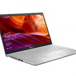 Asus Vivobook 14 X409FA Laptop Price & Specs in BD