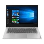 Asus Vivobook 15 X512FA Laptop Price & Specs in BD