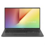 Asus Vivobook 15 X512FA Laptop Price & Specs in BD