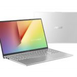 Asus Vivobook X509FA Laptop Price & Specs in BD