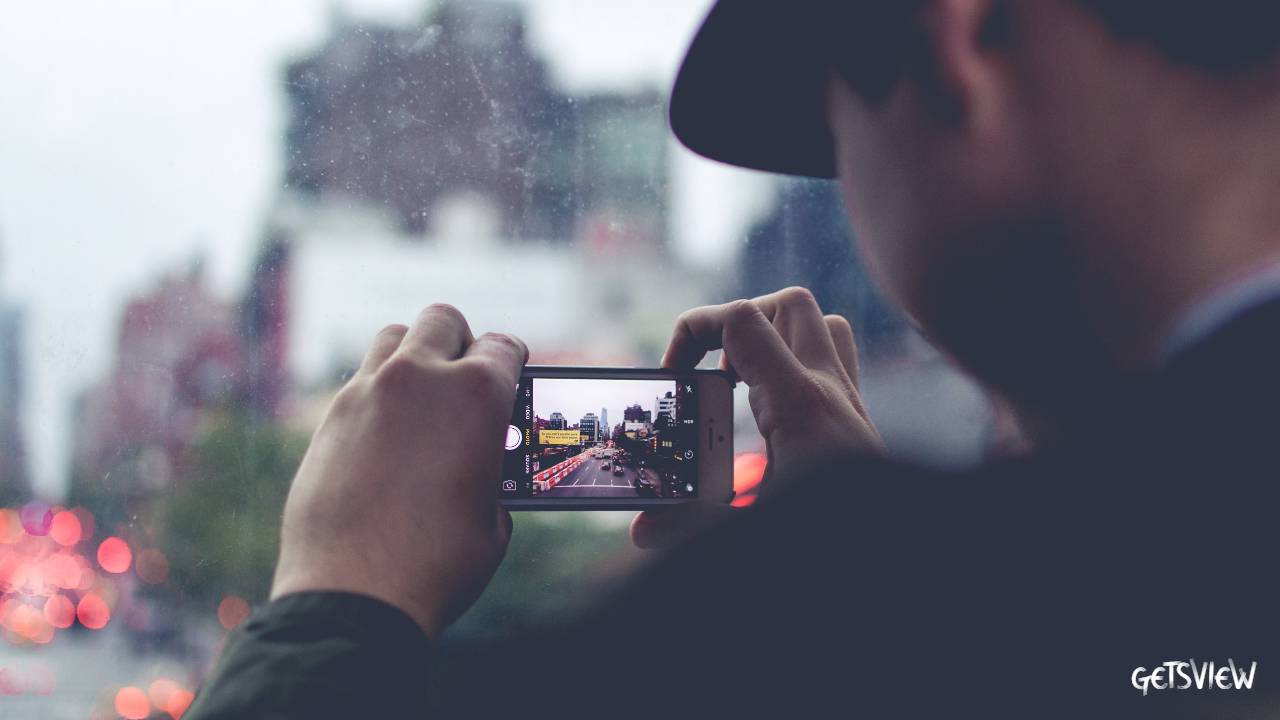 Best Budget Smartphone for Vlogging in 2020
