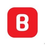 Binge Online Media Streaming Apps BD 2020