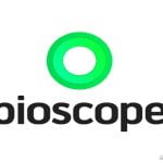 Bioscope - Online Live TV Streaming Apps Overview