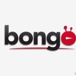 Bongo BD Online Media Streaming Apps
