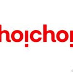 Hoichoi - BD Popular Online Media Streaming Apps