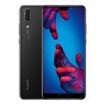 Huawei P20 Specs And Camera Overview in 2020