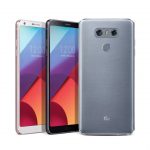 LG G6 Full Specs, Price and Review in 2020