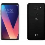 LG V30 Plus Specs, Price and Review in 2020