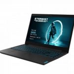 Lenovo IdeaPad IP L340_ Laptop Price & Specs in BD