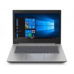 Lenovo Ideapad 330 (AMD A9-9425)_ Specs And Market Price BD
