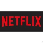 Netflix BD - Popular Online Media Streaming Apps in BD