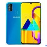 Samsung Galaxy M21 BD Price And KEY Features