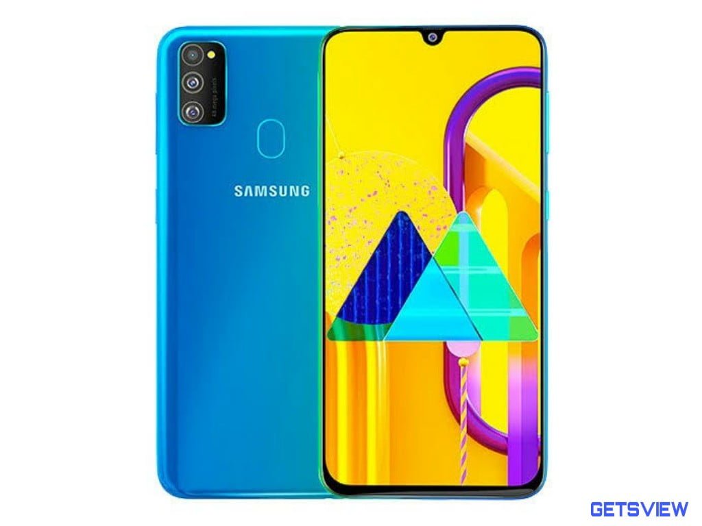 Samsung Galaxy M21 Price Specs And Features Getsview