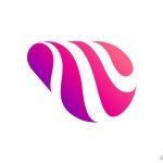 Toffee Online Media Streaming Apps BD