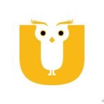 ULLU Apps Review - Online Media Apps in BD