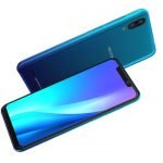 Walton Primo GH8 - Walton Upcoming Phones in 2020