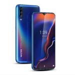 Walton Primo S7 PRO - Walton Upcoming Phones in 2020