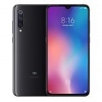Xiaomi Mi 9 Specs, Price and Review in 2020