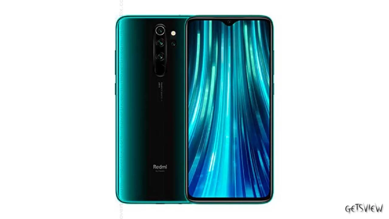 Xiaomi Redmi Note 8 Pro Specs, Price and Review in 2020