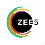 ZEE5 - Best Online Media Streaming Apps in 2020 BD