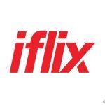iFlix Bangladesh, Best Online Media Streaming Apps
