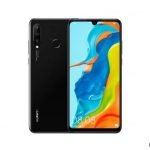 Huawei P30 Lite Specs & Price in BD 2020 - Realme 6 Pro Specs & Price 2020 - Mi 9T Specifications & Price in 2020 BD - Best Camera Phone within 20K to 30K