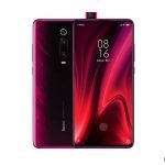 Mi 9T Specifications & Price in 2020 BD - Best Camera Phone within 20K to 30K