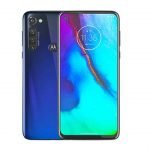 Motorola Moto G Pro Price & Specs in 2020