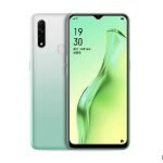 New OPPO A31 Smartphone Specs & Price in BD 2020