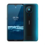 Nokia 5.3 Key Features, Specs, and Price in 2020