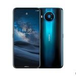 Nokia 8.3 5G With Android One Specs And Price in 2020